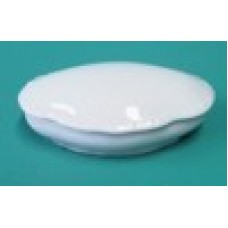 Ref. 04029 -  PORTA JÓIA SÔNIA